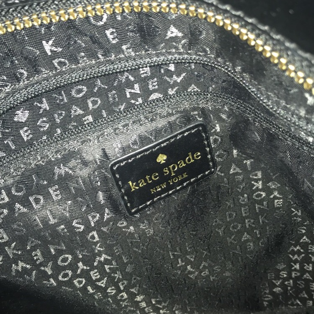 Purse - Picture 5 of 6